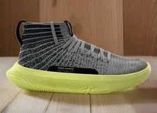 Under Armour — Under Armour UA Futr X Elite Shoes & 3024977-100 — Sneaker — resale
