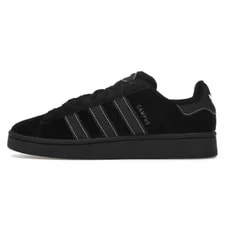 Adidas — Adidas Campus 00s ' Contrast Stitching' — Sneaker — resale