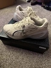 Puma — Puma X Pokémon Mimikyu | ’S — Sneaker — resale