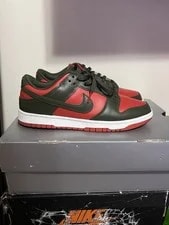 Nike SB — Nike SB Dunk Low ’s — Sneaker — resale