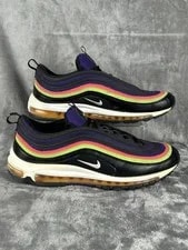 Nike — Nike Air Max 97 CU4890-001 Joker Edition — Sneaker — resale