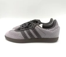 Adidas — Adidas Samba OG Glory Gum ’s Size 4.5 NEW — Sneaker — resale