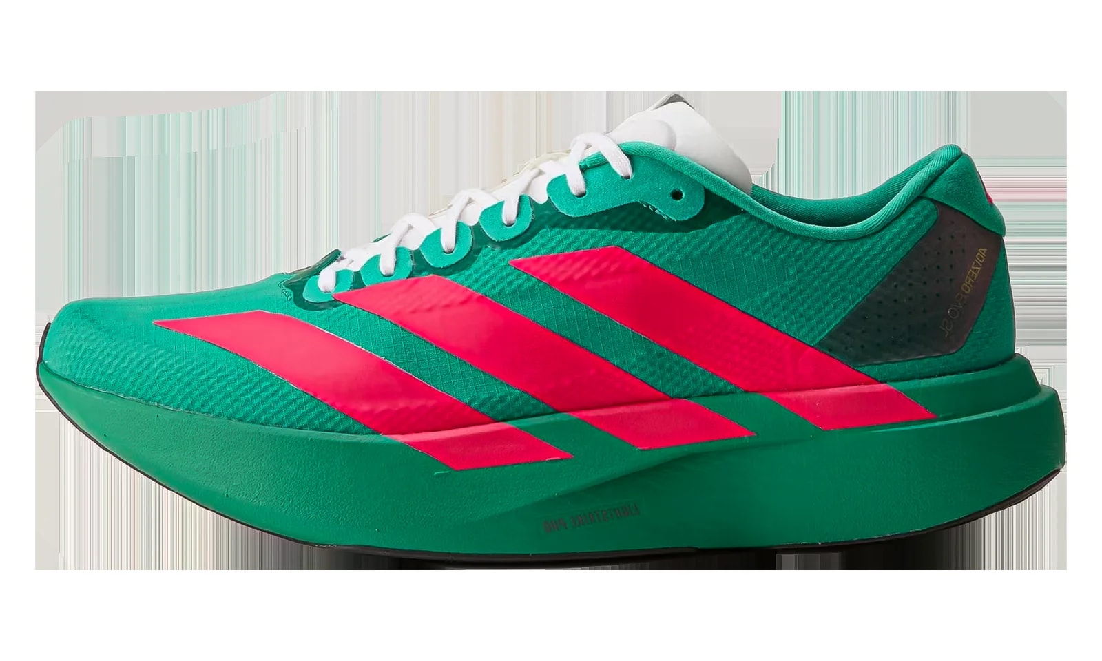 Adidas — Adizero Evo SL "Court Lucid " — Sneaker — resale
