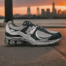 New Balance — New Balance 2002R Shoe — Sneaker — resale