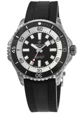 Breitling — Breitling SuperOcean Automatic 46 - A17378211B1S1 — Watch — resale