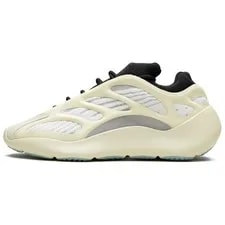 Adidas — Adidas Yeezy Boost 700 V3 2022 Azael FW4980-2022 — Sneaker — resale