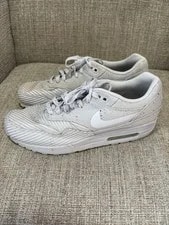 NIKE — Nike Air Max 1 SP ‘The Monotones Vol 1’ — Sneaker — resale