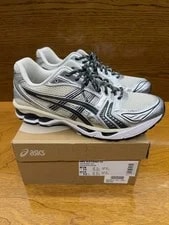 KITH — Size 11 - Kith Gel Keyano 14 Scarab Limited Edition — Sneaker — resale