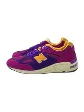 New Balance — US10.0 NEW Balance M990 PUP — Sneaker — resale