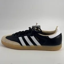 Adidas — Adidas Samba OG 9.5 Gum New — Sneaker — resale