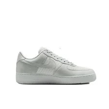 NIKE — Nike Air Force 1 '07 LV8 / (II9807 100) — Sneaker — resale