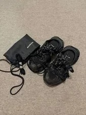 Balenciaga — 8.0US Balenciaga 3Xl Mule 40 Limited Edition Vhtf Collection — Sneaker — resale