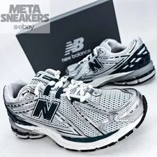 New Balance — New Balance 1906R US 13 Ocean Retro NB U1906RCE — Sneaker — resale