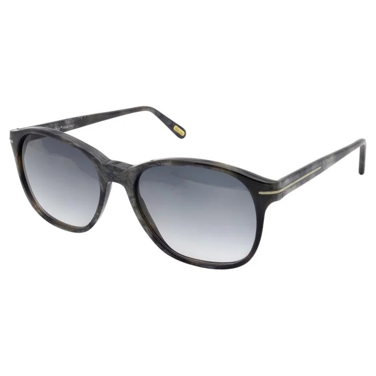 Gianni Versace — Gianni Versace 70s Sunglasses — Accessory — resale