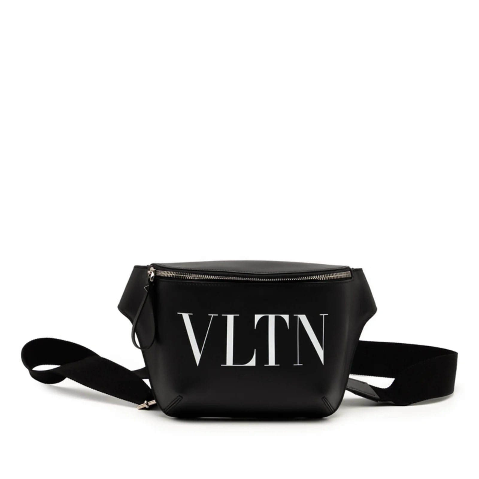 Valentino — Valentino Sling — Handbag — resale