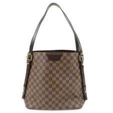 Louis Vuitton — Louis Vuitton Cabas Rivington N41108 F/S — Handbag — resale