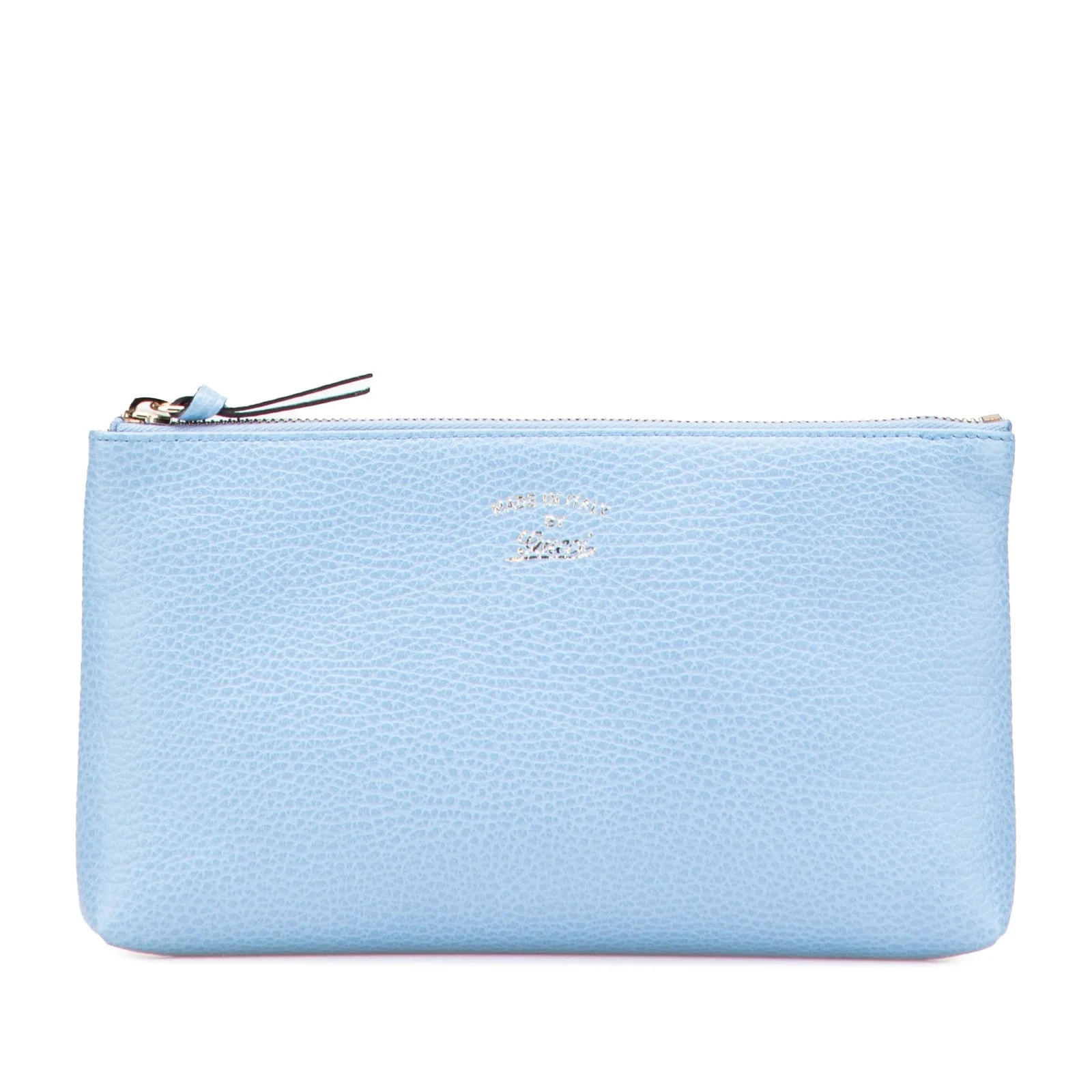 Gucci — Large Dollar Swing — Handbag — resale