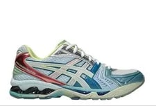 Asics — 10.0US Facetasm Asics Gel-Kayano 14 — Sneaker — resale