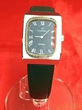 Omega — Omega 265 41 670473 Mechanical — Watch — resale