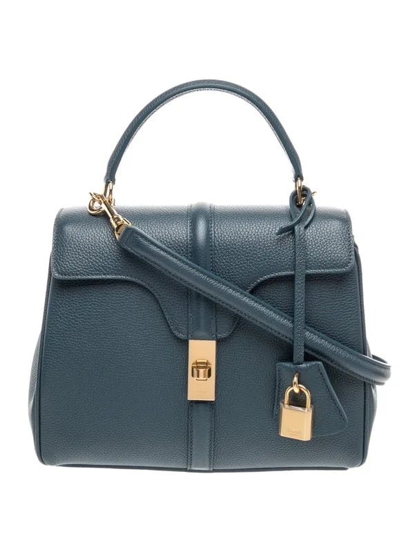 Celine — 16 Small — Handbag — resale