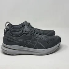 Asics — Asics Gel Kayano 31 Shoes 14 Lightweight Running Walking — Sneaker — resale