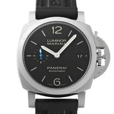 Panerai — Panerai Luminor Marina 1950 3 Days Automatic PAM02392 — Watch — resale