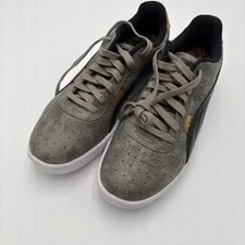 Puma — ’s Puma GV Special X ‘Gator ' Faux Skin — Sneaker — resale
