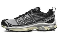 Salomon — Salomon XT-6 Expanse Alloy Quiet Shade 416722 — Sneaker — resale