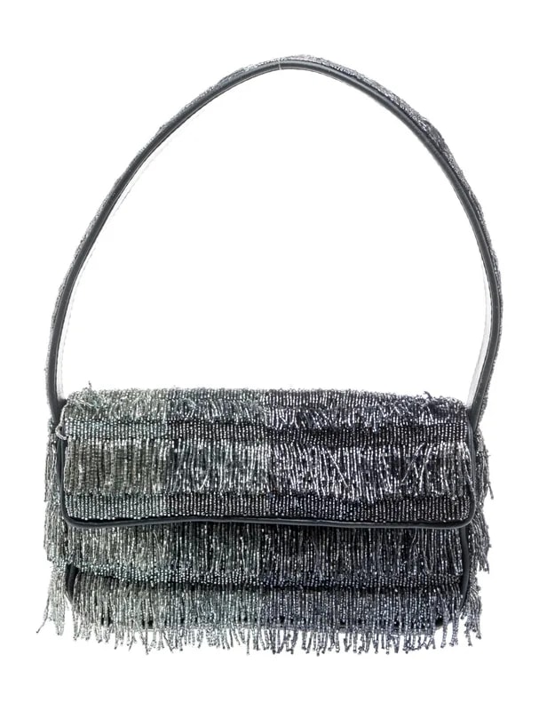 Staud — Shoulder Bag — Handbag — resale
