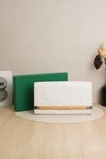 Goyard — Goyard Monte Carlo /Box — Handbag — resale