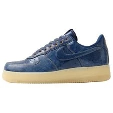 NIKE — Nike Air Force 1 Low " IM5757-400 — Sneaker — resale