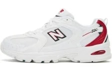New Balance — New Balance 530 Low - MR530SK — Sneaker — resale
