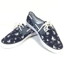 Ralph Lauren — 10.0US Ralph Lauren Shoes Genuine Polo Lander Deck No Box Limited Edition VH — Sneaker — resale