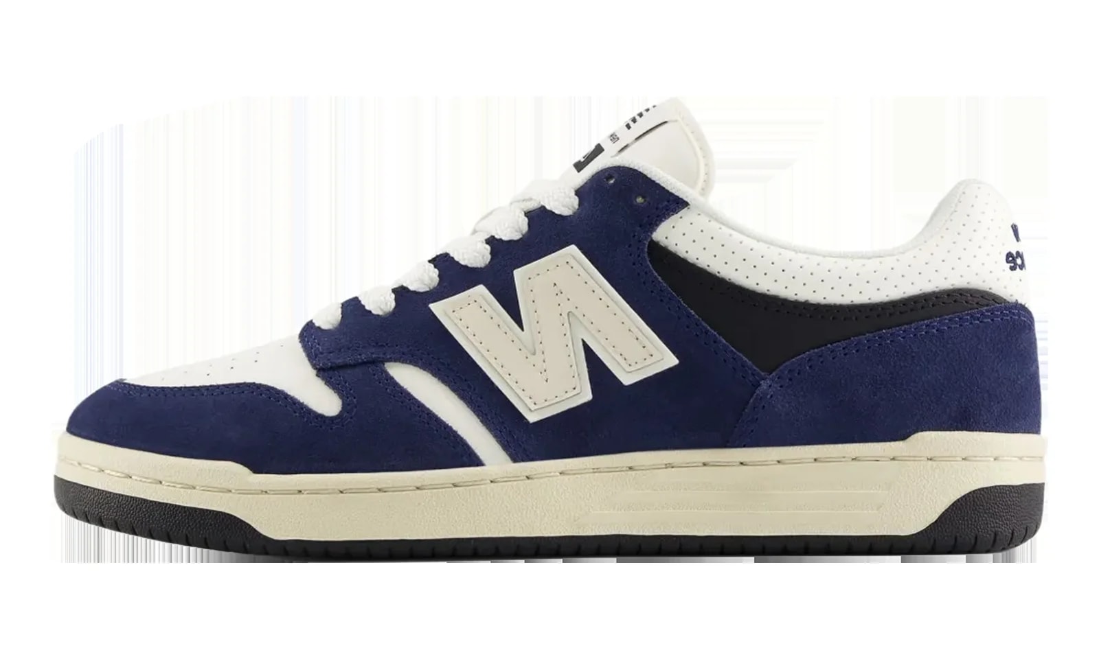 New Balance — 480 " Sea Salt" BB480PEN — Sneaker — resale
