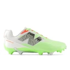 New Balance — New Balance Burn X5 Limited Edition Shoe — Sneaker — resale
