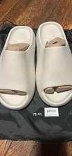 Yeezy — Yeezy YS-01 Color Size 11 NEW — Sneaker — resale