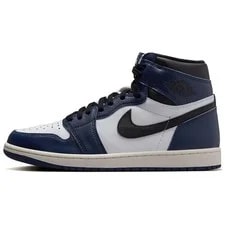 Jordan — Jordan 1 Retro High OG DZ5485-401 — Sneaker — resale