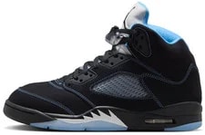 Air Jordan — Air Jordan 5 Retro DD0587-008 — Sneaker — resale