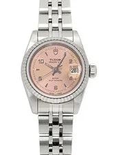 Nomos — Nomos Club NeoMatic CL130011W2CPM 37mm Silver Dial Stainless Box Card #T330 — Watch — resale