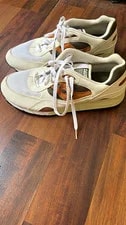 Saucony — Saucony 6000 ’s / S70441-14 — Sneaker — resale