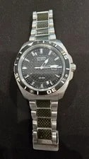 Citizen — Citizen Eco-Drive — Watch — resale