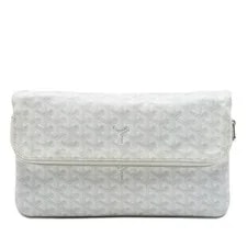 Goyard — Goyard Ine Sainte Marie — Handbag — resale
