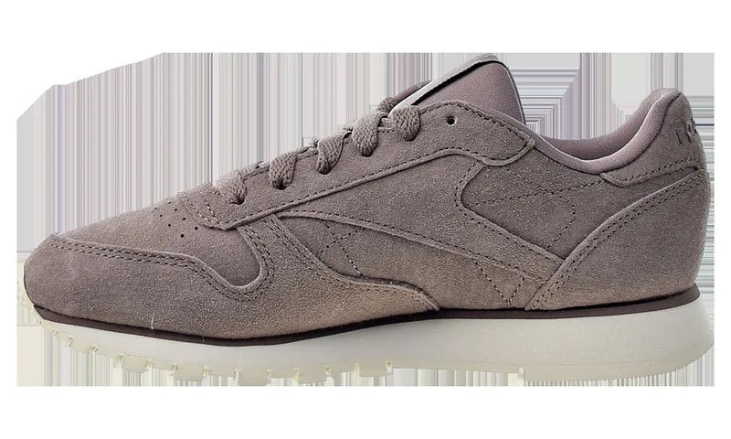 Reebok — Classic Wmns " — Sneaker — resale