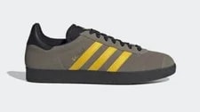 Adidas — Adidas Gazelle (H02228) New — Sneaker — resale