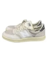 New Balance — US10.5 NEW Balance T500 — Sneaker — resale