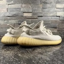 Yeezy — Yeezy 350 / Size 11.5 ’s — Sneaker — resale