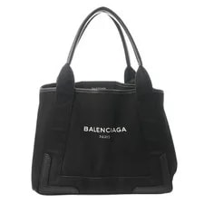 Balenciaga — Balenciaga Cabas 339933 / #WB3302 — Handbag — resale