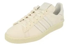 Adidas — Adidas Originals Campus 80S SneakersFY5467 — Sneaker — resale