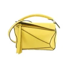 Loewe — Loewe Puzzle Mini 322 30 U95 — Handbag — resale