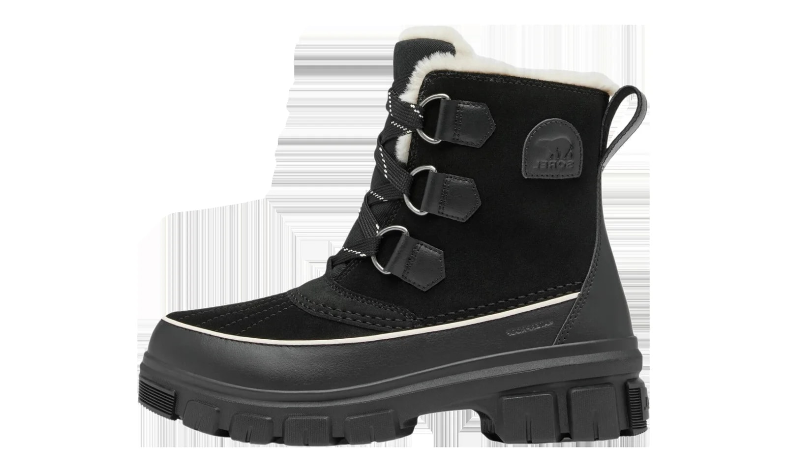 Sorel — Tivoli IV Boots Wmns " NL3425 010 — Sneaker — resale